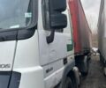 Мерседес Актрос, об'ємом двигуна 0 л та пробігом 0 тис. км за 6500 $, фото 2 на Automoto.ua