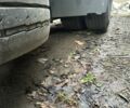 Мерседес Актрос, об'ємом двигуна 0 л та пробігом 0 тис. км за 6500 $, фото 6 на Automoto.ua