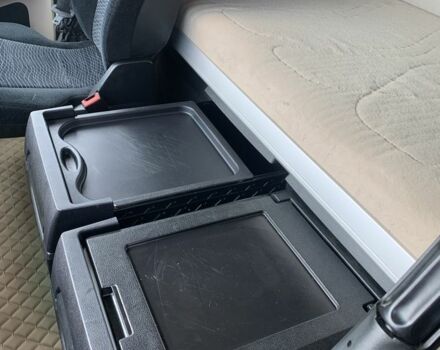 Мерседес Актрос, объемом двигателя 0 л и пробегом 0 тыс. км за 1999 $, фото 11 на Automoto.ua