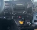 Мерседес Актрос, объемом двигателя 0 л и пробегом 0 тыс. км за 21000 $, фото 8 на Automoto.ua
