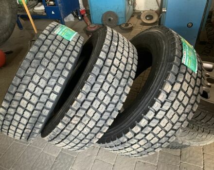 Мерседес Актрос, объемом двигателя 0 л и пробегом 0 тыс. км за 1999 $, фото 20 на Automoto.ua