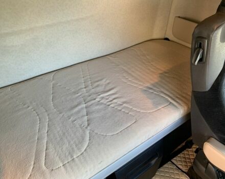 Мерседес Актрос, объемом двигателя 0 л и пробегом 0 тыс. км за 1999 $, фото 10 на Automoto.ua