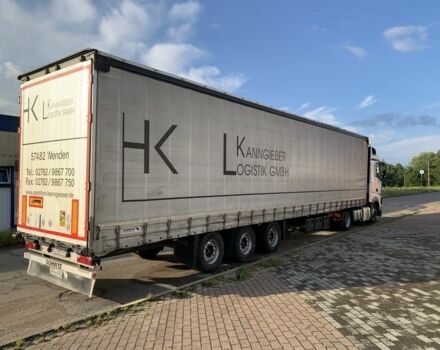 Мерседес Актрос, объемом двигателя 0 л и пробегом 0 тыс. км за 1999 $, фото 23 на Automoto.ua