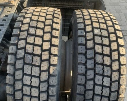 Мерседес Актрос, объемом двигателя 0 л и пробегом 0 тыс. км за 1999 $, фото 21 на Automoto.ua