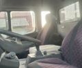 Мерседес Актрос, об'ємом двигуна 11 л та пробігом 783 тис. км за 15999 $, фото 3 на Automoto.ua