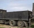 Мерседес Актрос, об'ємом двигуна 11 л та пробігом 783 тис. км за 15999 $, фото 2 на Automoto.ua