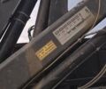 Мерседес Актрос, об'ємом двигуна 11 л та пробігом 783 тис. км за 15999 $, фото 1 на Automoto.ua