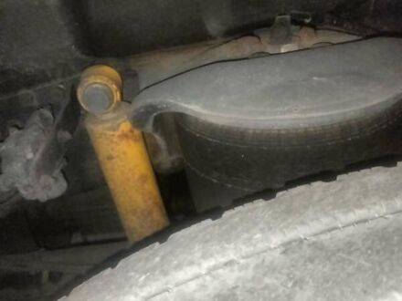 Мерседес Актрос, об'ємом двигуна 0 л та пробігом 1 тис. км за 18500 $, фото 1 на Automoto.ua