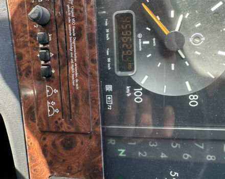 Желтый Мерседес Актрос, объемом двигателя 11.95 л и пробегом 2 тыс. км за 13500 $, фото 38 на Automoto.ua