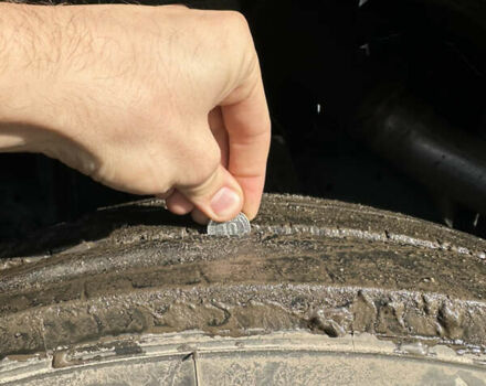 Жовтий Мерседес Актрос, об'ємом двигуна 11.95 л та пробігом 2 тис. км за 12500 $, фото 35 на Automoto.ua