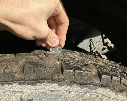 Желтый Мерседес Актрос, объемом двигателя 11.95 л и пробегом 2 тыс. км за 13500 $, фото 30 на Automoto.ua