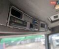 Желтый Мерседес Актрос, объемом двигателя 11.95 л и пробегом 385 тыс. км за 43999 $, фото 16 на Automoto.ua