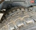 Желтый Мерседес Актрос, объемом двигателя 11.95 л и пробегом 385 тыс. км за 43999 $, фото 9 на Automoto.ua