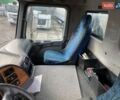 Желтый Мерседес Актрос, объемом двигателя 11.95 л и пробегом 385 тыс. км за 43999 $, фото 15 на Automoto.ua