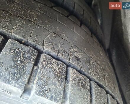 Желтый Мерседес Актрос, объемом двигателя 11.95 л и пробегом 2 тыс. км за 16000 $, фото 7 на Automoto.ua