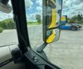 Желтый Мерседес Актрос, объемом двигателя 12.81 л и пробегом 973 тыс. км за 15085 $, фото 41 на Automoto.ua