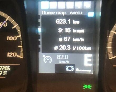 Мерседес Актрос 2013 в Львове на Automoto.ua Желтый Мерседес Актрос, объемом двигателя 12.9 л и пробегом 695 тыс. км за 25999 $, фото 1 на Automoto.ua