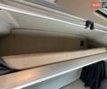 Желтый Мерседес Актрос, объемом двигателя 12.81 л и пробегом 973 тыс. км за 15085 $, фото 33 на Automoto.ua