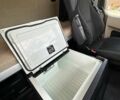 Желтый Мерседес Актрос, объемом двигателя 12.81 л и пробегом 973 тыс. км за 15085 $, фото 38 на Automoto.ua