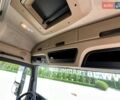 Желтый Мерседес Актрос, объемом двигателя 12.81 л и пробегом 973 тыс. км за 15085 $, фото 39 на Automoto.ua