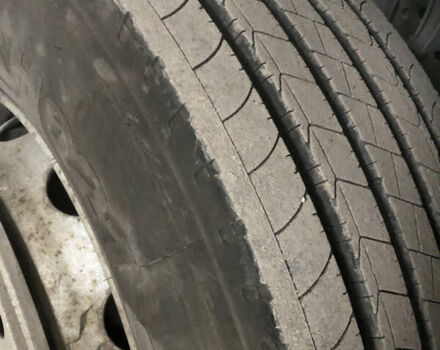 Мерседес Актрос 2013 в Львове на Automoto.ua Желтый Мерседес Актрос, объемом двигателя 12.9 л и пробегом 695 тыс. км за 25999 $, фото 16 на Automoto.ua