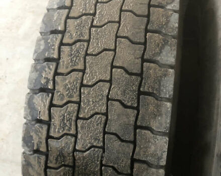 Мерседес Актрос 2013 в Львове на Automoto.ua Желтый Мерседес Актрос, объемом двигателя 12.9 л и пробегом 695 тыс. км за 25999 $, фото 15 на Automoto.ua