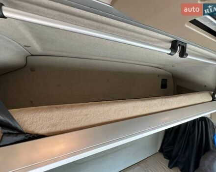 Мерседес Актрос 2013 в Киеве на Automoto.ua Желтый Мерседес Актрос, объемом двигателя 12.8 л и пробегом 973 тыс. км за 14500 $, фото 25 на Automoto.ua