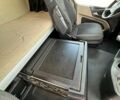 Желтый Мерседес Актрос, объемом двигателя 12.81 л и пробегом 973 тыс. км за 15085 $, фото 36 на Automoto.ua