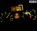 Серый Мерседес Актрос, объемом двигателя 0 л и пробегом 9 тыс. км за 13300 $, фото 7 на Automoto.ua