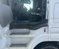 Серый Мерседес Актрос, объемом двигателя 11.9 л и пробегом 850 тыс. км за 27000 $, фото 5 на Automoto.ua