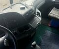 Серый Мерседес Актрос, объемом двигателя 11.9 л и пробегом 850 тыс. км за 27000 $, фото 11 на Automoto.ua