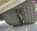 Серый Мерседес Актрос, объемом двигателя 12.6 л и пробегом 800 тыс. км за 17500 $, фото 5 на Automoto.ua