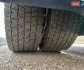 Серый Мерседес Актрос, объемом двигателя 12.6 л и пробегом 800 тыс. км за 17500 $, фото 3 на Automoto.ua