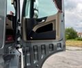 Серый Мерседес Актрос, объемом двигателя 12.9 л и пробегом 720 тыс. км за 22000 $, фото 14 на Automoto.ua