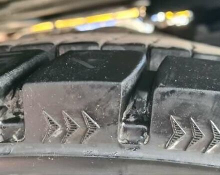 Серый Мерседес Актрос, объемом двигателя 12.8 л и пробегом 1 тыс. км за 19000 $, фото 25 на Automoto.ua