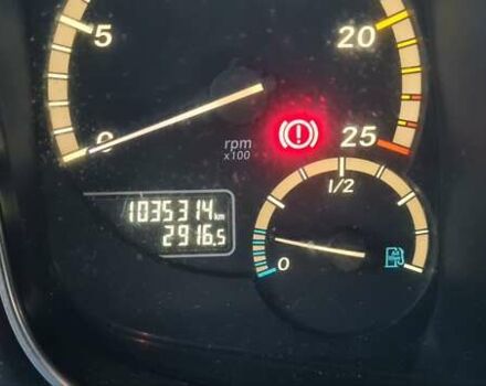 Серый Мерседес Актрос, объемом двигателя 12.8 л и пробегом 1 тыс. км за 19000 $, фото 12 на Automoto.ua