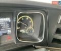 Сірий Мерседес Актрос, об'ємом двигуна 12.8 л та пробігом 999 тис. км за 22590 $, фото 12 на Automoto.ua