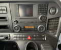 Мерседес Актрос 2014 в Луцке на Automoto.ua Серый Мерседес Актрос, объемом двигателя 12.81 л и пробегом 677 тыс. км за 37000 $, фото 2 на Automoto.ua