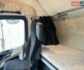 Сірий Мерседес Актрос, об'ємом двигуна 12.8 л та пробігом 999 тис. км за 22590 $, фото 16 на Automoto.ua
