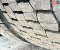 Сірий Мерседес Актрос, об'ємом двигуна 12.8 л та пробігом 999 тис. км за 22590 $, фото 9 на Automoto.ua