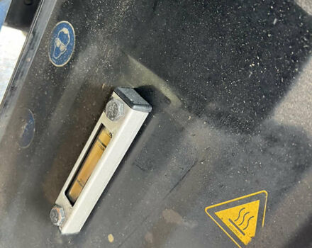 Синій Мерседес Актрос, об'ємом двигуна 0 л та пробігом 693 тис. км за 39937 $, фото 49 на Automoto.ua