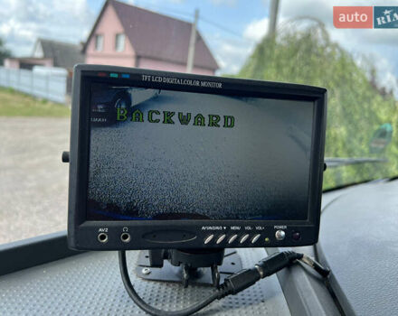 Синій Мерседес Актрос, об'ємом двигуна 0 л та пробігом 693 тис. км за 39937 $, фото 69 на Automoto.ua