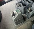 Синий Мерседес Актрос, объемом двигателя 0 л и пробегом 633 тыс. км за 38500 $, фото 13 на Automoto.ua