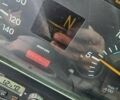 Синий Мерседес Актрос, объемом двигателя 0 л и пробегом 633 тыс. км за 38500 $, фото 14 на Automoto.ua