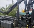 Синий Мерседес Актрос, объемом двигателя 0 л и пробегом 633 тыс. км за 38500 $, фото 11 на Automoto.ua