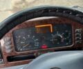 Синий Мерседес Актрос, объемом двигателя 11.95 л и пробегом 577 тыс. км за 16900 $, фото 7 на Automoto.ua