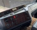 Синий Мерседес Актрос, объемом двигателя 11.95 л и пробегом 577 тыс. км за 16900 $, фото 9 на Automoto.ua