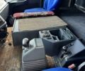 Синий Мерседес Актрос, объемом двигателя 11.95 л и пробегом 577 тыс. км за 16900 $, фото 10 на Automoto.ua