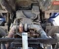 Синій Мерседес Актрос, об'ємом двигуна 12 л та пробігом 800 тис. км за 10500 $, фото 2 на Automoto.ua