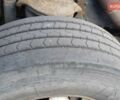 Синій Мерседес Актрос, об'ємом двигуна 12 л та пробігом 800 тис. км за 10500 $, фото 5 на Automoto.ua